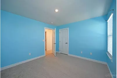 3457 Madison Grace Way, Franklin Township, OH 45005 - Photo 29