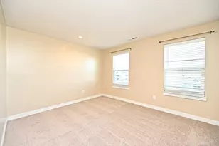 3457 Madison Grace Wy, Franklin Township, OH 45005 - Photo 27