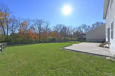 3457 Madison Grace Way, Franklin Township, OH 45005 - Photo 31