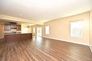 3457 Madison Grace Wy, Franklin Township, OH 45005 - Photo 17