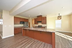 3457 Madison Grace Wy, Franklin Township, OH 45005 - Photo 9