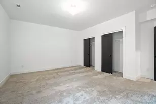 1890 Horseshoe Bend, Washington Twp, OH 45458 - Photo 85