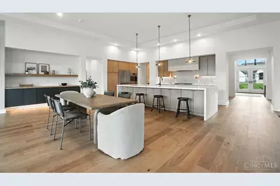 1890 Horseshoe Bend, Washington Twp, OH 45458 - Photo 21