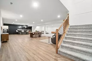 1890 Horseshoe Bend, Washington Twp, OH 45458 - Photo 65