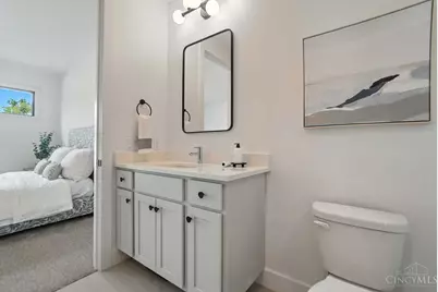 1890 Horseshoe Bend, Washington Twp, OH 45458 - Photo 55