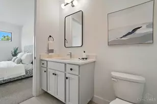 1890 Horseshoe Bend, Washington Twp, OH 45458 - Photo 55