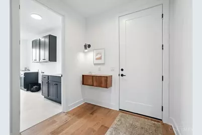 1890 Horseshoe Bend, Washington Twp, OH 45458 - Photo 59