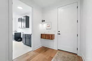 1890 Horseshoe Bend, Washington Twp, OH 45458 - Photo 59