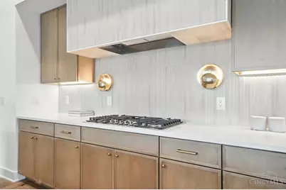 1890 Horseshoe Bend, Washington Twp, OH 45458 - Photo 25