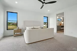 1890 Horseshoe Bend, Washington Twp, OH 45458 - Photo 41