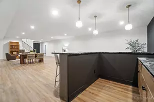 1890 Horseshoe Bend, Washington Twp, OH 45458 - Photo 73