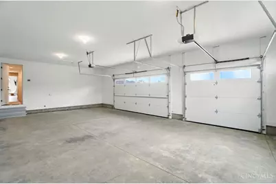 1890 Horseshoe Bend, Washington Twp, OH 45458 - Photo 99