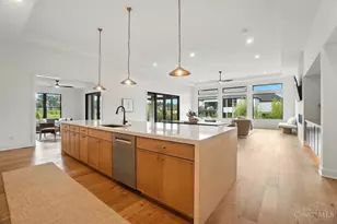 1890 Horseshoe Bend, Washington Twp, OH 45458 - Photo 29