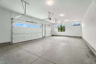 1890 Horseshoe Bend, Washington Twp, OH 45458 - Photo 97