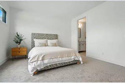 1890 Horseshoe Bend, Washington Twp, OH 45458 - Photo 53