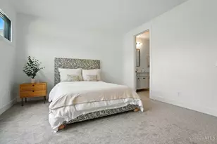 1890 Horseshoe Bend, Washington Twp, OH 45458 - Photo 53