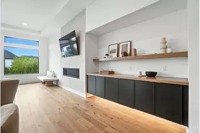 1890 Horseshoe Bend, Washington Twp, OH 45458 - Photo 13