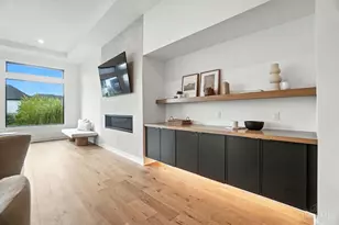 1890 Horseshoe Bend, Washington Twp, OH 45458 - Photo 13