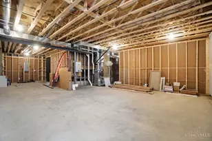 1890 Horseshoe Bend, Washington Twp, OH 45458 - Photo 87