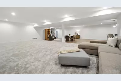 1890 Horseshoe Bend, Washington Twp, OH 45458 - Photo 77