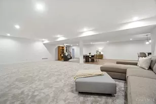 1890 Horseshoe Bend, Washington Twp, OH 45458 - Photo 77