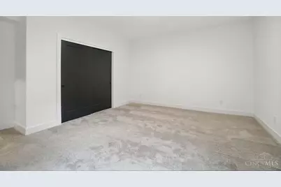 1890 Horseshoe Bend, Washington Twp, OH 45458 - Photo 81