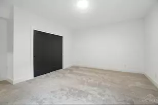 1890 Horseshoe Bend, Washington Twp, OH 45458 - Photo 81