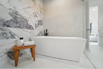 1890 Horseshoe Bend, Washington Twp, OH 45458 - Photo 49