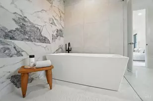 1890 Horseshoe Bend, Washington Twp, OH 45458 - Photo 49