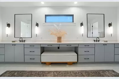 1890 Horseshoe Bend, Washington Twp, OH 45458 - Photo 43