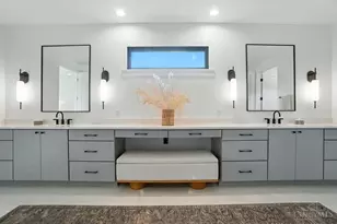 1890 Horseshoe Bend, Washington Twp, OH 45458 - Photo 43