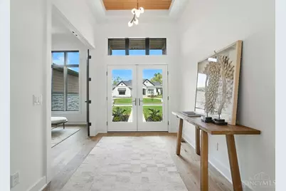 1890 Horseshoe Bend, Washington Twp, OH 45458 - Photo 5