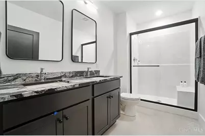 1890 Horseshoe Bend, Washington Twp, OH 45458 - Photo 83