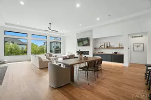 1890 Horseshoe Bend, Washington Twp, OH 45458 - Photo 7