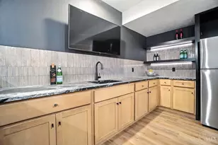 1890 Horseshoe Bend, Washington Twp, OH 45458 - Photo 71