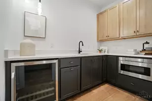 1890 Horseshoe Bend, Washington Twp, OH 45458 - Photo 57