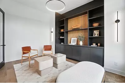 1890 Horseshoe Bend, Washington Twp, OH 45458 - Photo 37