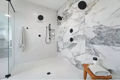 1890 Horseshoe Bend, Washington Twp, OH 45458 - Photo 47