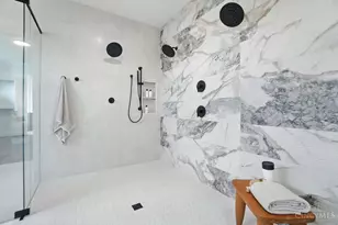 1890 Horseshoe Bend, Washington Twp, OH 45458 - Photo 47