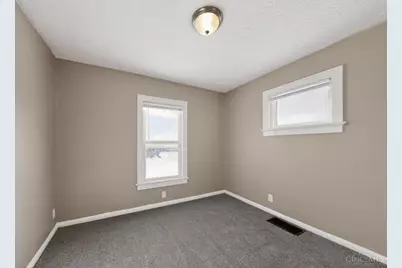 6623 Betts Avenue, Cincinnati, OH 45239 - Photo 15