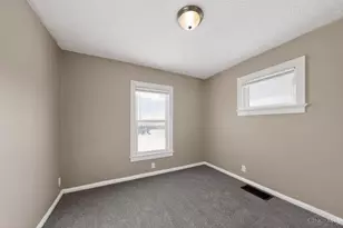 6623 Betts Ave, Cincinnati, OH 45239 - Photo 15