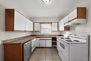 6623 Betts Ave, Cincinnati, OH 45239 - Photo 13