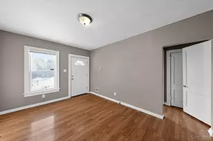 6623 Betts Ave, Cincinnati, OH 45239 - Photo 7