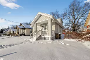 6623 Betts Ave, Cincinnati, OH 45239 - Photo 3