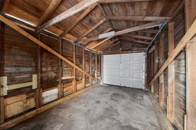 6623 Betts Avenue, Cincinnati, OH 45239 - Photo 27