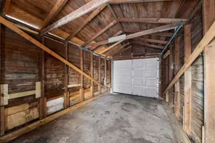 6623 Betts Ave, Cincinnati, OH 45239 - Photo 27