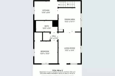 6623 Betts Avenue, Cincinnati, OH 45239 - Photo 33