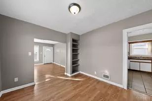 6623 Betts Ave, Cincinnati, OH 45239 - Photo 11