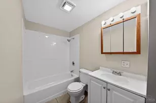 6623 Betts Ave, Cincinnati, OH 45239 - Photo 21