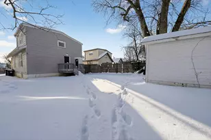 6623 Betts Ave, Cincinnati, OH 45239 - Photo 29